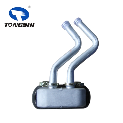For HONDA FA1/HONDA CIVIC 95-01 OEM:79110-S04-G11