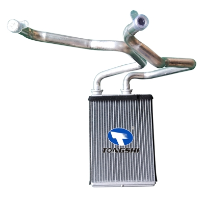 For HONDA CIVIC 01-05 Heater