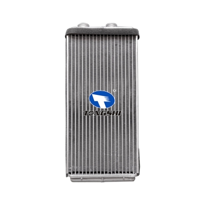 For HONDA CIVIC ES 01-05// STREAM 00-07