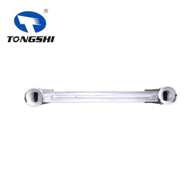For HONDA ACCORD/TORNEO 97-02