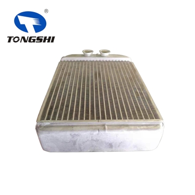 For Toyota Tercel CE Sedan 2-Door/1997-1999