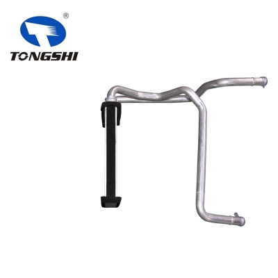 For Infiniti EX35 Base V6 3.5L 08-12/Nissan GT-R 50th Anniversary/Edition V6 3.8L -2020 (英菲尼迪) OEM:271401CA0A,27140AM600