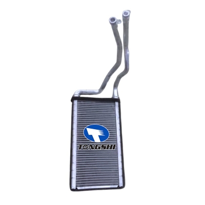 For Cadillac CTS 凯迪拉克 OEM:89022548