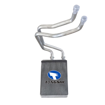 For Honda Civic Si L4 2.0L 02-05/Acura RSX Base L4 2.0L 02-06 OEM:79110-S5D-A02
