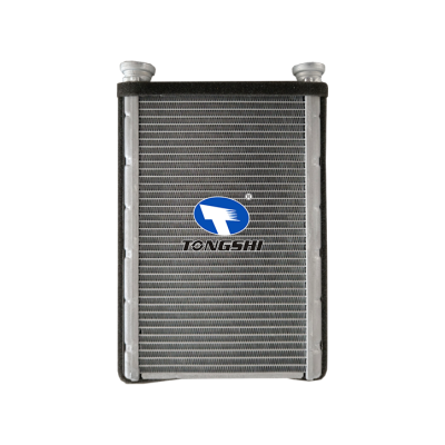 For HONDA-CIVIC OEM:79110-SNK-A01