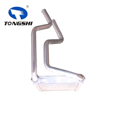 For  Honda fit (飞度)