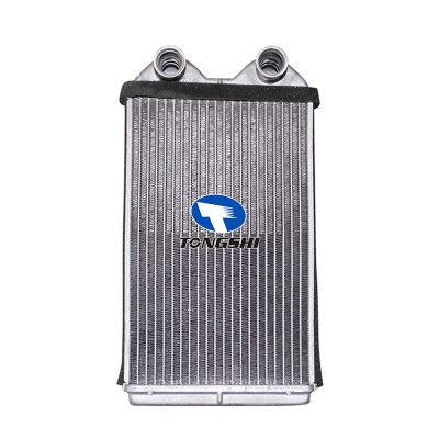 For TOYOTACOROLLA (97-02)/TOYOTACOROLLA Liftback (97-02)/TOYOTACOROLLA Compact (97-02)/TOYOTACOROLLA Wagon (97-01) OEM:87107-12520,8710789111