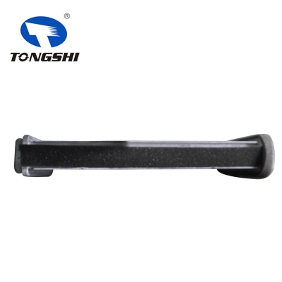 For TOYOTA AVALON (98-99)/TOYOTA CAMRY (99-01)/TOYOTA SOLARA (99-03) OEM:87107-07010