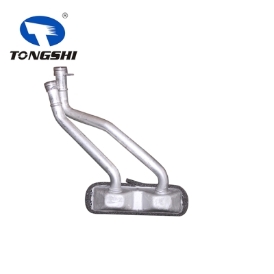 For Toyota Corolla All Trac L4 1.6L/Toyota Corolla FX L4 1.6L/Geo Prizm Base L4 1.6L 89-97 OEM:87107-12480