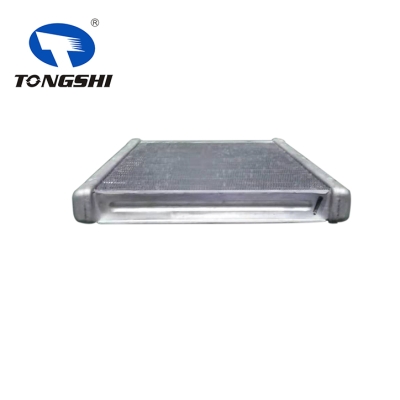 For  TOYOTA AVENSIS OEM:87107-0F020,87107-05090,87107-05100