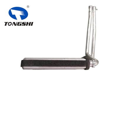 For  Toyota Corolla CE L4 1.8L 03-04/Toyota Matrix Base L4 1.8L 03-04/Toyota Matrix XRS L4 1.8L 03-04 OEM:87107-02240,87107-02200