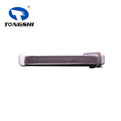 For TOYOTA CAMRY 97 SXV20