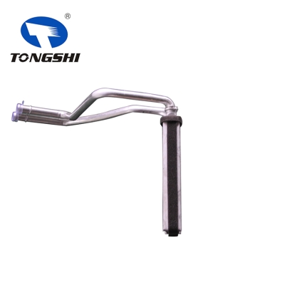 For  LEXUS ES300 (2002-2003)/LEXUS ES330 (2004-2006)/TOYOTA CAMRY (2002-2006)/TOYOTA SOLARA (2004-2008) OEM:87107-06040,87107-02100,87107-07020
