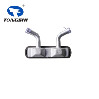 For Toyota MARKII/CHASER/CRESTA / /JZX90/100 2.0-3.0 92-01 OEM:87107-22240,87107-22250,87107-22270,87107-22260