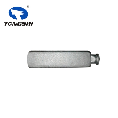 For  Toyota Corolla CE L4 1.8L 98-02//Toyota Corolla S L4 1.8L 01-02 OEM:87107-37040