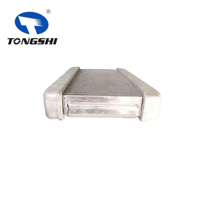 For TOYOTA LEXUS RX300 (99-03)