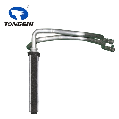 For Lexus ES300h Base L4 2.5L 13-18/Toyota Avalon Base V6 3.5L11-12/Toyota Camry Base L4 2.5L 10-11 OEM:87107-06070,87107 33120