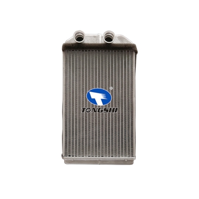 For AE100/AE110/COROLLA 92- OEM:8710712500