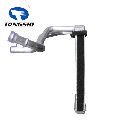 For TOYOTA OEM:87107-54020
