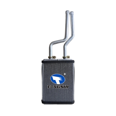 For TOYOTA V8