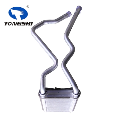 For  TOYOTA CROWN 09 VZJ95//皇冠（S20)09-14/锐志（GRX12)05-10 OEM:87107-ON010,8710730560