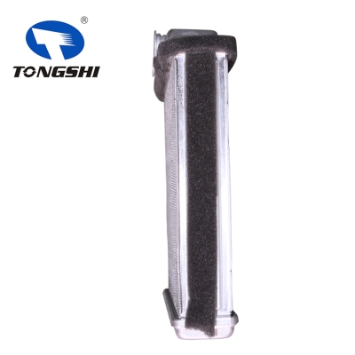 For  CORONA/CARINA/CALDINA 92-96/PICNIC (M10) (1996 - 2003) OEM:87107-20600,87107-44030,87107-20680