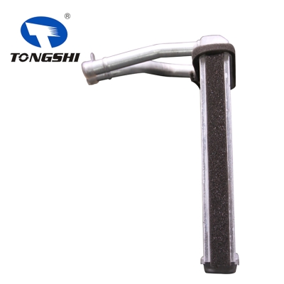 For  COROLLA/SPRINTER// CERES/MARINO 91-02