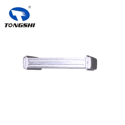 For HIACE REGIUS/TOURING 99-02