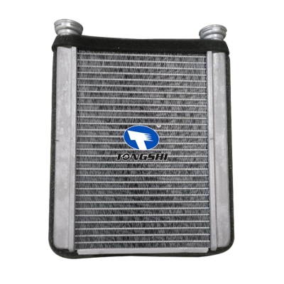 For TOYOTA TOWN ACE NOAH 96-01