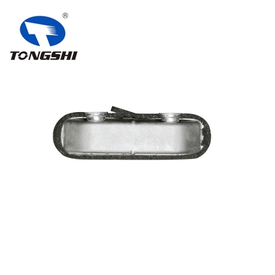For Toyota Tacoma Base L4 2.4L 95-20/ /96-02 PRADO 3400 OEM:87107-35070,87107-0C040