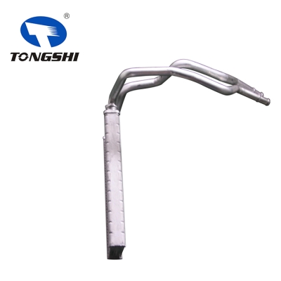 For  LAND CRUISER PRADO