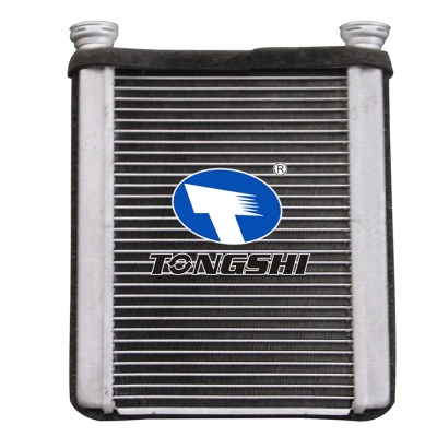 For TOYOTA RAV4 00-05