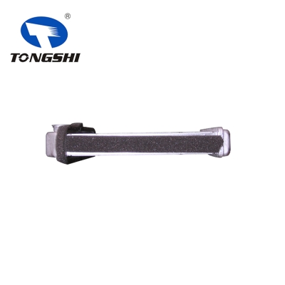 For TOYOTA IPSUM/GAIA 96-01//CORONA PREMIO/CARINA/CALDINA 96