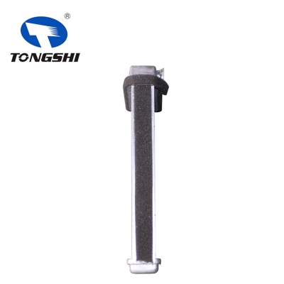 For  Toyota RAV4 Base L4 2.0L 96-00 / /Toyota Paseo Base L4 1.5L 97-98/Toyota Tercel CE L4 1.5L 97-98 OEM:87107-10350,87107-10340