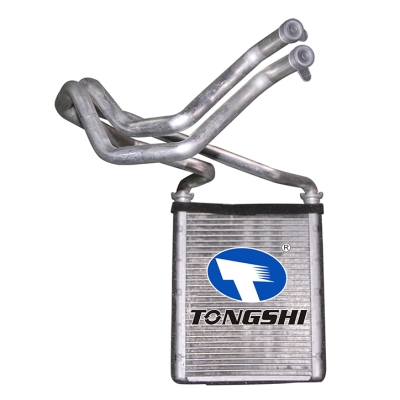 For TOYOTA PREMIO/ALLION/WISH 01-07