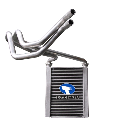 For TOYOTA COROLLA/FIELDER/SPACIO 00-06