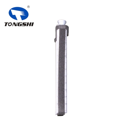 For TOYOTA HARRIER RX300 97-03