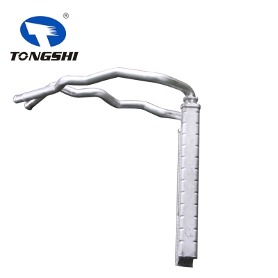 For LAND CRUISER PRADO