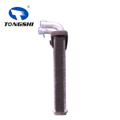For SUBARU IMPREZA/FORESTER 97