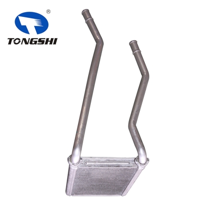 For  TOYOTA YARIS 08 雅力士