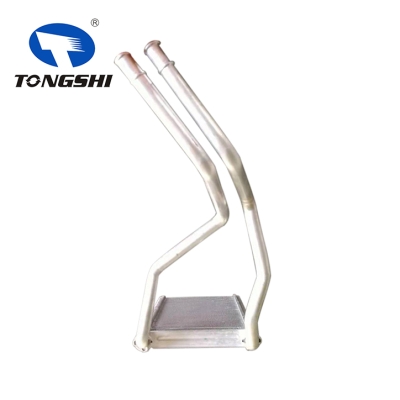 For Toyota 4Runner 2010-2020/LEXUS GX460 4.6L V8 10-16/霸道GRJ150 OEM:87107-60430