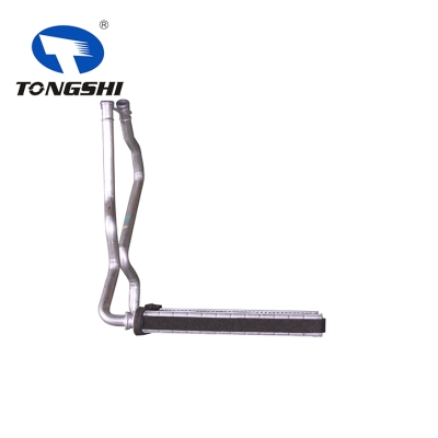 For TOYOTA CROWN 09 VZJ95/皇冠（S20)09-14/锐志（GRX12)05-10 OEM:87107-ON010