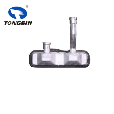 For TOYOTA