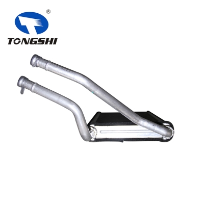 For Ford Edge Limited L4 2.0L 12-14//Lincoln MKX Base V6 3.7L 12-15/Mazda CX-9 Grand Touring V6 3.7L/福特锐界（进口） OEM:7T4Z-18476-A
