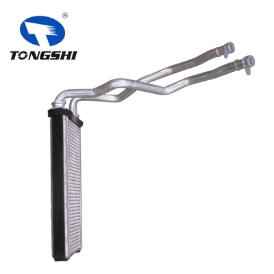 For TOYOTA TUNDRA 4.7L V8 2007/坦途 2007-2017//红杉2008-2017 OEM:87107-OC050