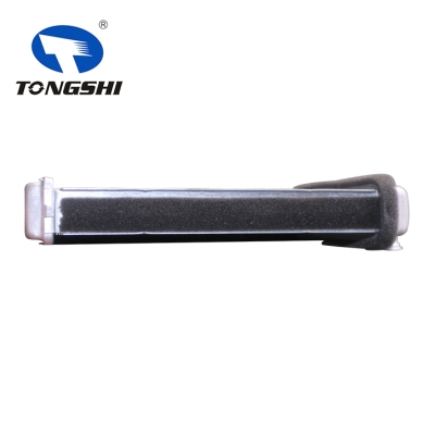 For TOYOTA SUQUOIA 4.7L V8 2001//TOYOTA TUNDRA 3.4LV6 03-04 OEM:87107-OC020