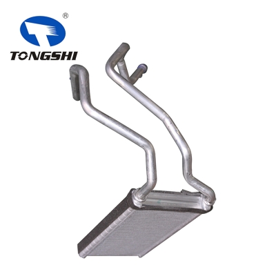 For Acura ILX A-Spec L4 2.4L/九代雅阁/-12CRV/本田讴歌 OEM:79115T0A-A01;79115T0G-A01,79115TX6-A41,79115TR3A02,79115TR3Y01,79115TR6A01