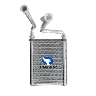 For HYUNDAIACCENT III (05-10)/HYUNDAIACCENT III Saloon OEM:97138-1E000,97138-1E001