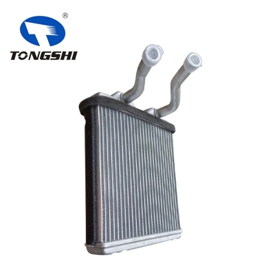 For Toyota Carina Celicia