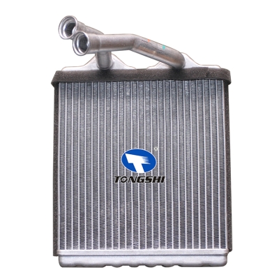 For TOYOTA CARINA E(_T19_)1992-1997 TOYOTA CARINA E Saloon(_T19_)92-97 TOYOTA CARINA E Sportswagon 92-97 Heater